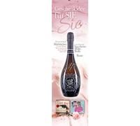 Bringt Aber Nix Letzte Rose - Brav Kann Ich Auch - Geschenkidee Für Sie