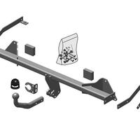 Enganche Brink Fijo 526300