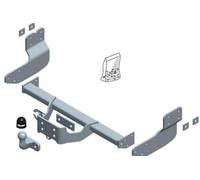BRINK 562500 Enganche de remolque 2800kg Max para FORD Transit Mk6 Tourneo