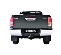 Brink 608300 - Enganche