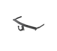 Enganche Brink Desmontable 613800