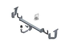 BRINK 617400 enganches de Remolque