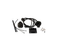 BRINK 732844 Kit eléctrico para enganche de remolque