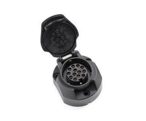 Brink 743094 - Juego eléctrico, Enganche