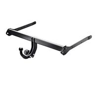 BRINK ATLUX 536100 Adorno