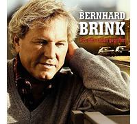 Brink, Bernhard - Aus Dem Leben Gegriffen