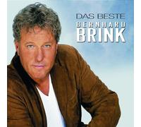 Brink,Bernhard - Beste (Slide Pack) [Import]
