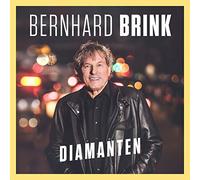 Brink, Bernhard - Diamanten