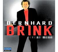 Brink,Bernhard - Direkt Mehr [Import]
