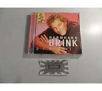 Brink,Bernhard - Erst Machst du Auf Liebe. [Import]
