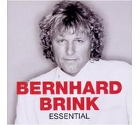 Brink,Bernhard - Essential [Import]