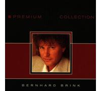 Brink,Bernhard - Premium Gold Collection [Import]