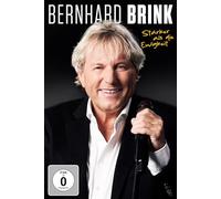 Brink,Bernhard - Stärker Als die Ewigkeit [DVD]
