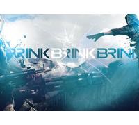 Brink - Complete Pack (PC) Steam Key - GLOBAL
