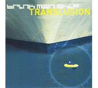 Brink Man Ship - Translusion