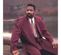 Brinkley, Derrick - Say Yes