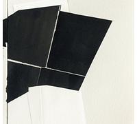 Brinkmann, Thomas - Certain Degree of Stasis