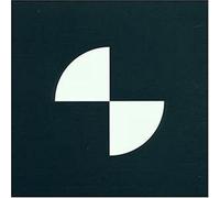 Brinkmann,Thomas - Klick