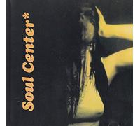 Brinkmann Thomas - Soul Center 2 [Import]