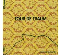 Brinkmann,Thomas - Tour de Traum