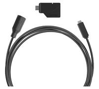 BRINNO Kit extensor de cámara AFB1000