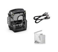 BRINNO ATH1000 Cuerpo estanco para TLC2000/TLC2020