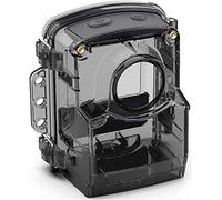 Brinno ATH1000 Funda Impermeable para TLC2000 / TLC2020