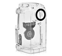 Brinno ATH120 Carcasa resistente al agua para cámara Brinno lapso de tiempo TLC200 Pro, transparent
