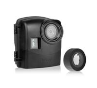 Brinno ATH2000 IPX5 Carcasa Pro