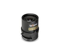 BRINNO BCS18-55 para las series TLC300, TLC2000 y TLC2020 Montaje CS