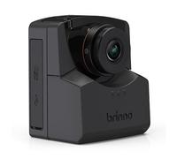 BRINNO CÃ¡mara time-lapse Full HD HDR TLC2020 EMPOWER
