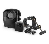 BRINNO Cámara de construcción HDR Full HD BCC2000