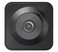 BRINNO Cámara time-lapse Full HD WiFi TLC130