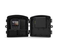 Brinno Kit de batería Recargable para BCC2000, BCC2000PLUS, BCC5000, BCC8000