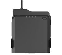 Brinno Kit de batería Recargable para BCC2000, BCC2000PLUS, BCC5000, BCC8000