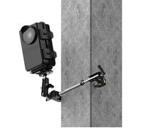 BRINNO Paquete de cámara time-lapse BCC5000 WiFi + 4K