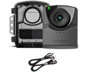 BRINNO Paquete de cámara time-lapse Full HD HDR TLC2020H EMPOWER