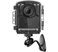 BRINNO Paquete de cámara time-lapse Full HD HDR TLC2020M EMPOWER