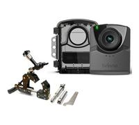 BRINNO Paquete de cámara time-lapse para construcción Full HD HDR TLC2020C EMPOWER