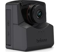 Brinno TLC2020 HDR Cámara Time Lapse con Batería de Duración Extra Larga