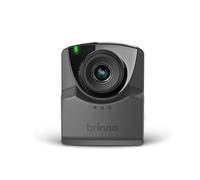 Brinno TLC2020 HDR Cámara Time Lapse con Batería de Duración Extra Larga