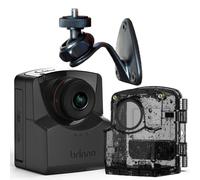 Brinno TLC2020M Pack de Montaje