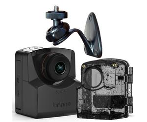 Brinno TLC2020M Pack de Montaje