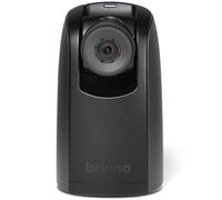 Brinno TLC300 cámara timelapse