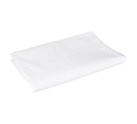 Brino 1 sábanas de salón de Belleza, Suave Belleza, Hoja de Masaje SPA Impermeable y Aceite, con Agujero de Aliento 80 x 200)