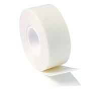 Brinox B62040B - Cinta adhesiva a las dos caras (25 mm x 2,5 m) color blanco