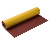 Brinox B70905M - Deslizadores fieltro (45 x 170 cm) color marrón