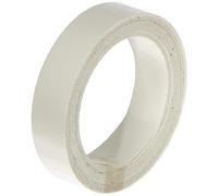 Brinox B77970B - Canto embellecedor adhesivo, color blanco