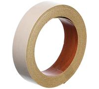Brinox B77970C - Canto embellecedor adhesivo, color madera cerezo