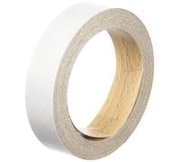 Brinox B77970H - Canto embellecedor adhesivo, color madera haya